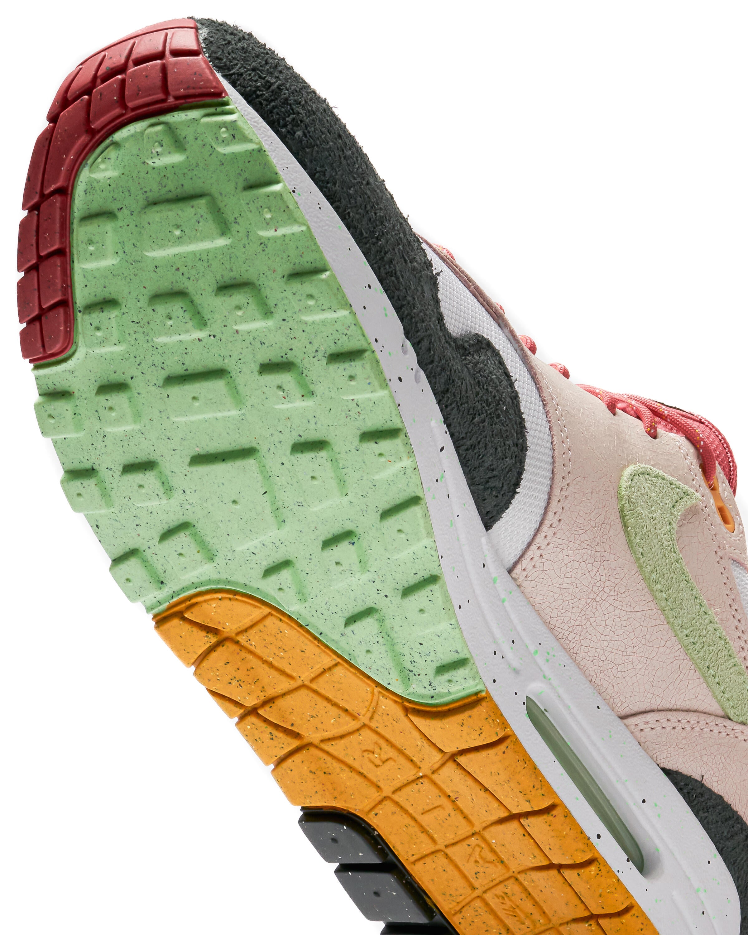 Nike Air Max 1 Easter Celebration