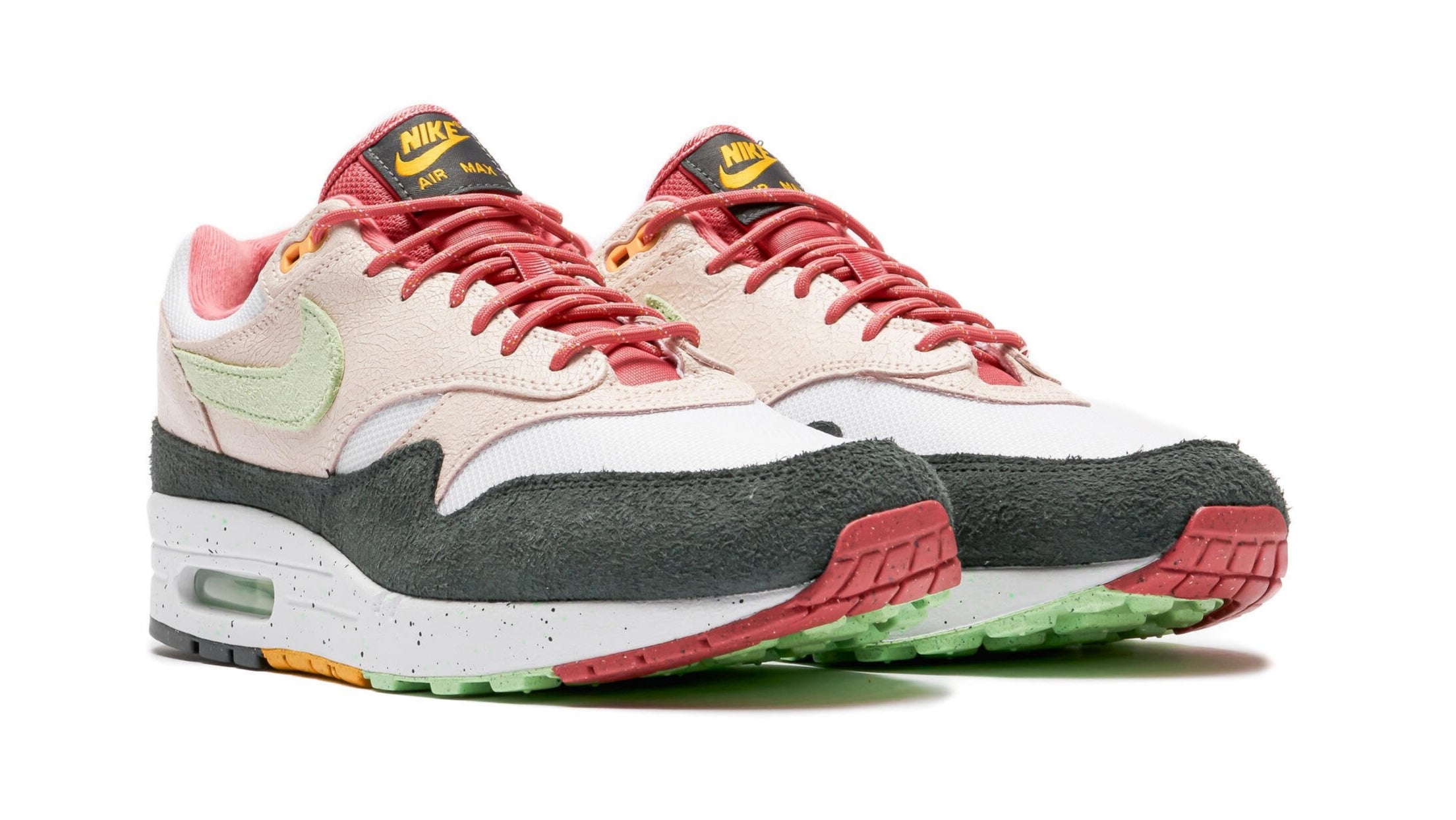 Nike Air Max 1 Easter Celebration