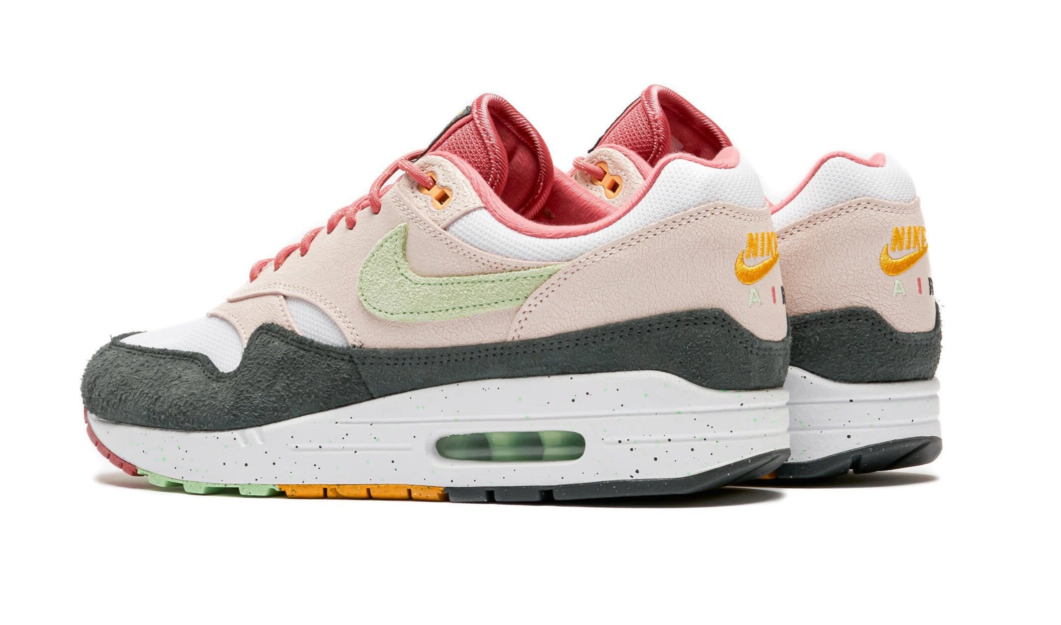 Nike Air Max 1 Easter Celebration