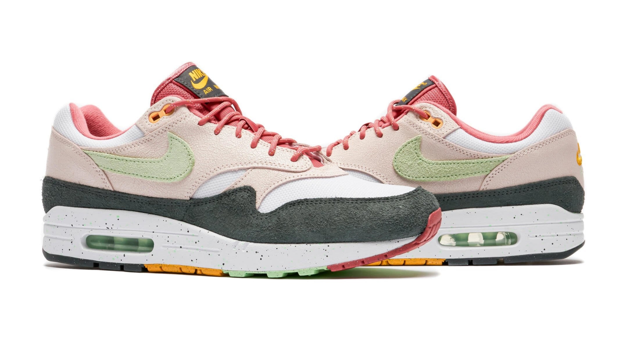 Nike Air Max 1 Easter Celebration