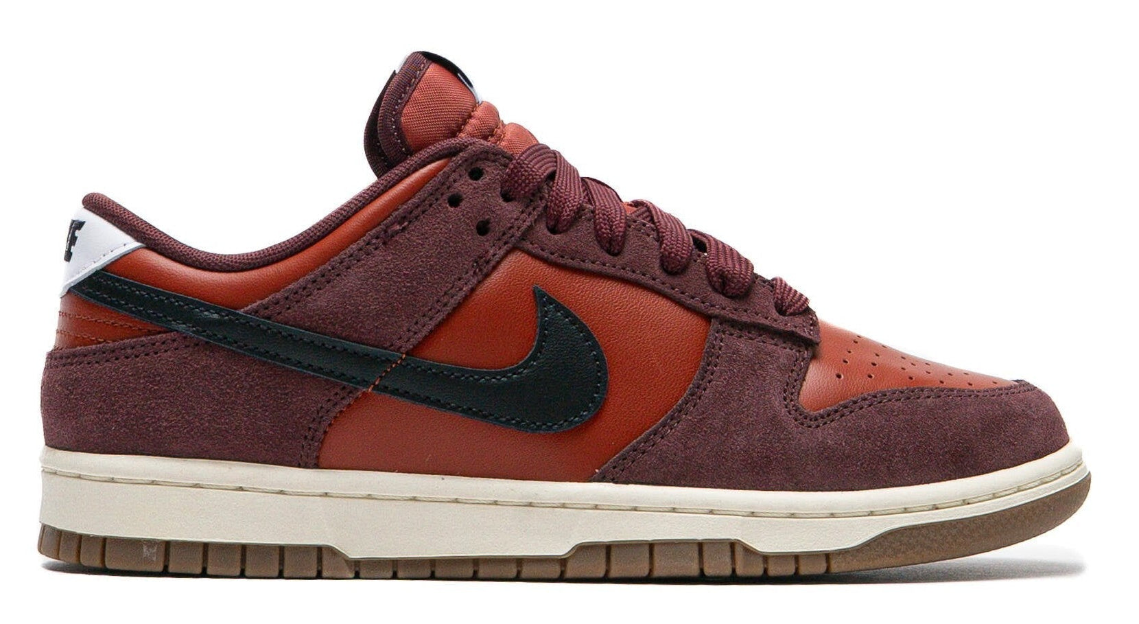Nike Dunk Low Retro SE Mars Stone