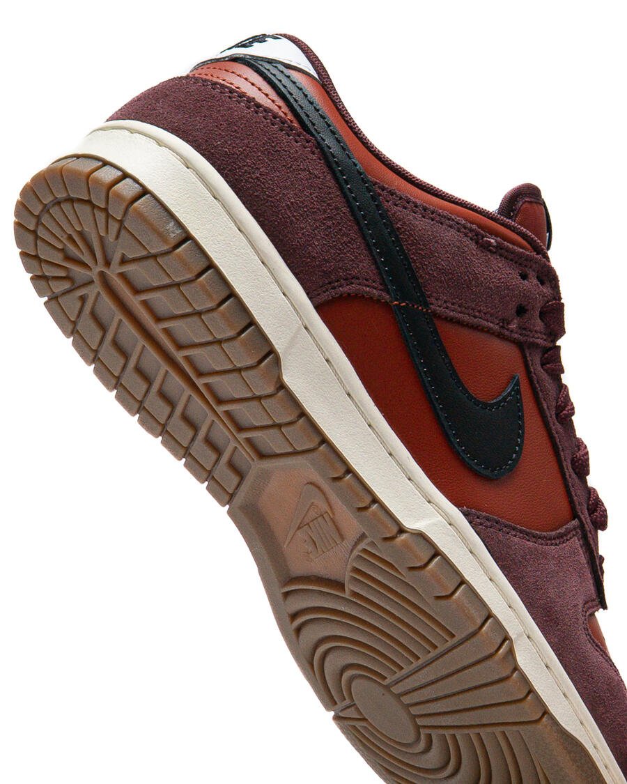 Nike Dunk Low Retro SE Mars Stone
