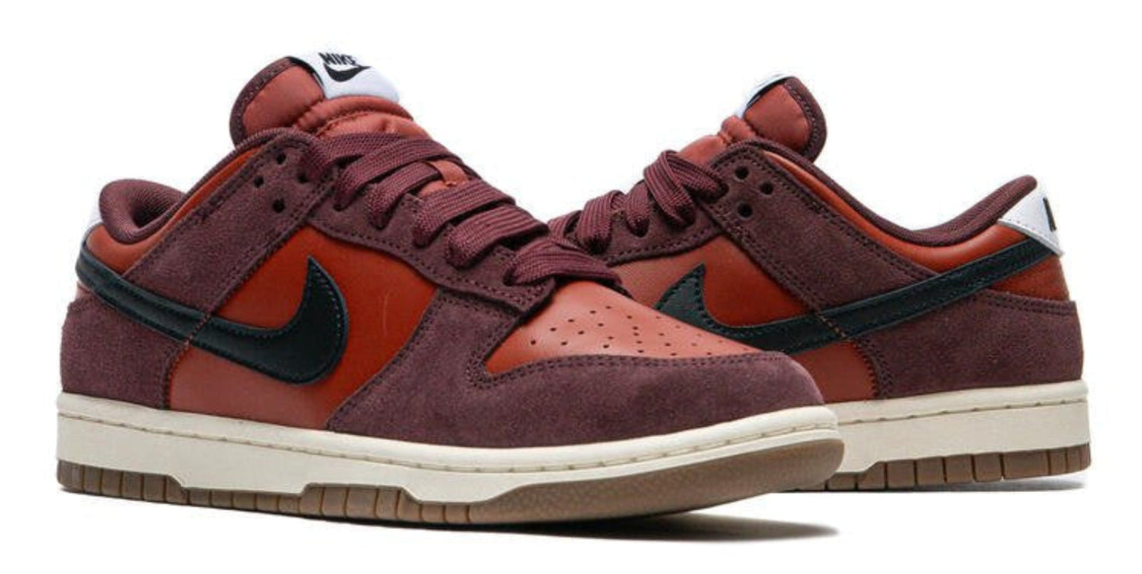 Nike Dunk Low Retro SE Mars Stone