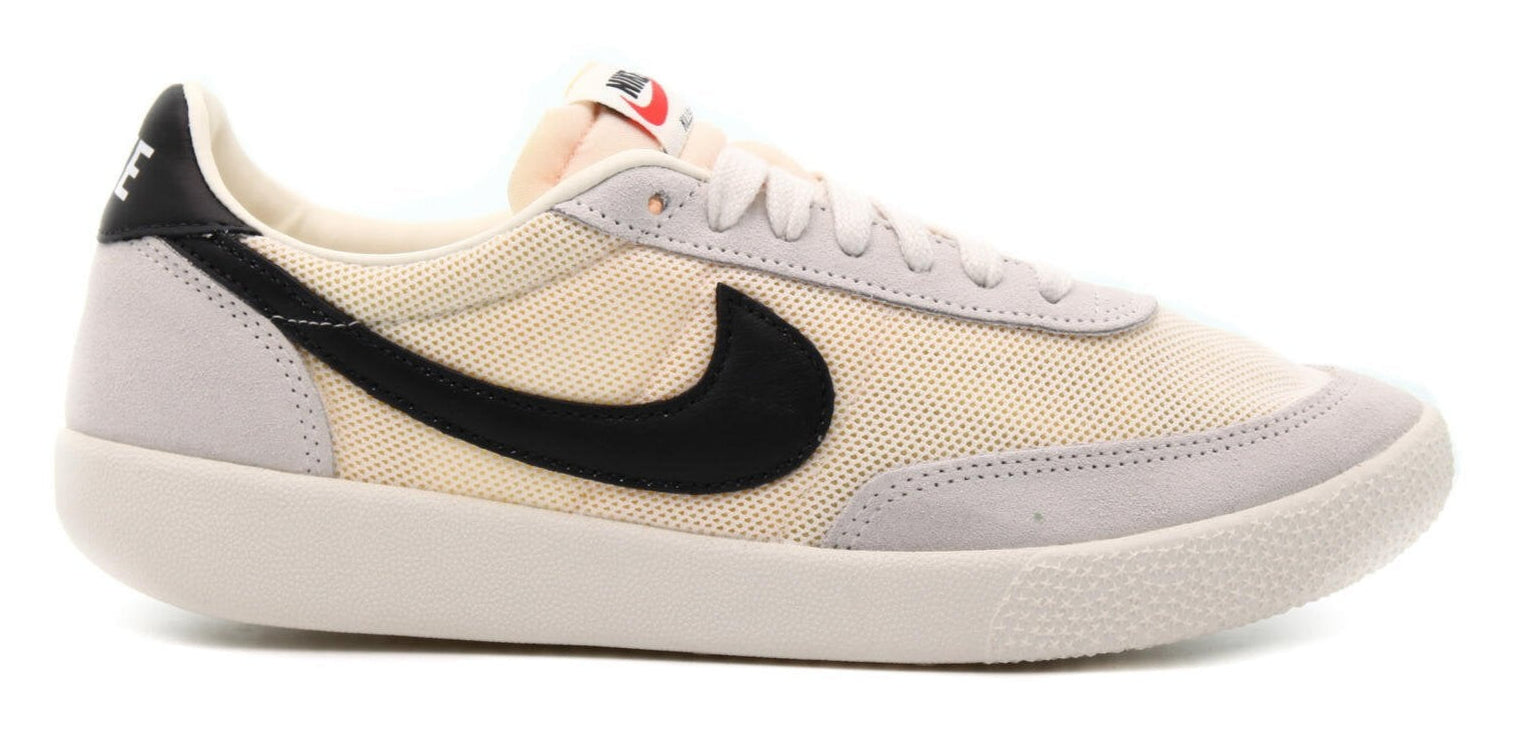 Nike Killshot OG Sail Black