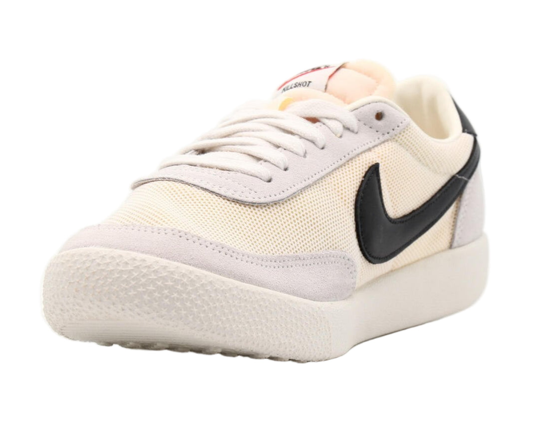 Nike Killshot OG Sail Black