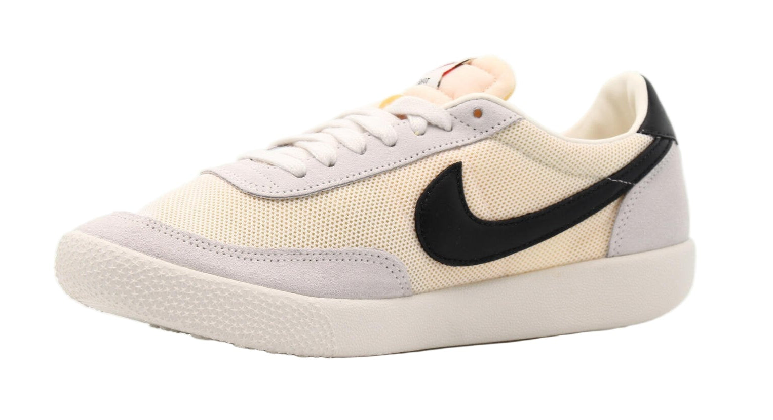 Nike Killshot OG Sail Black