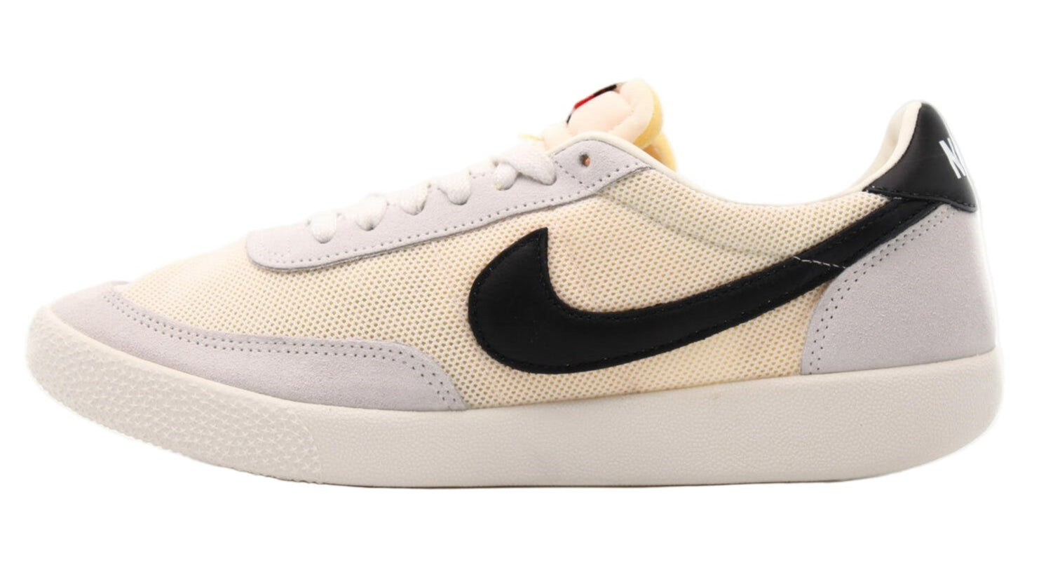 Nike Killshot OG Sail Black