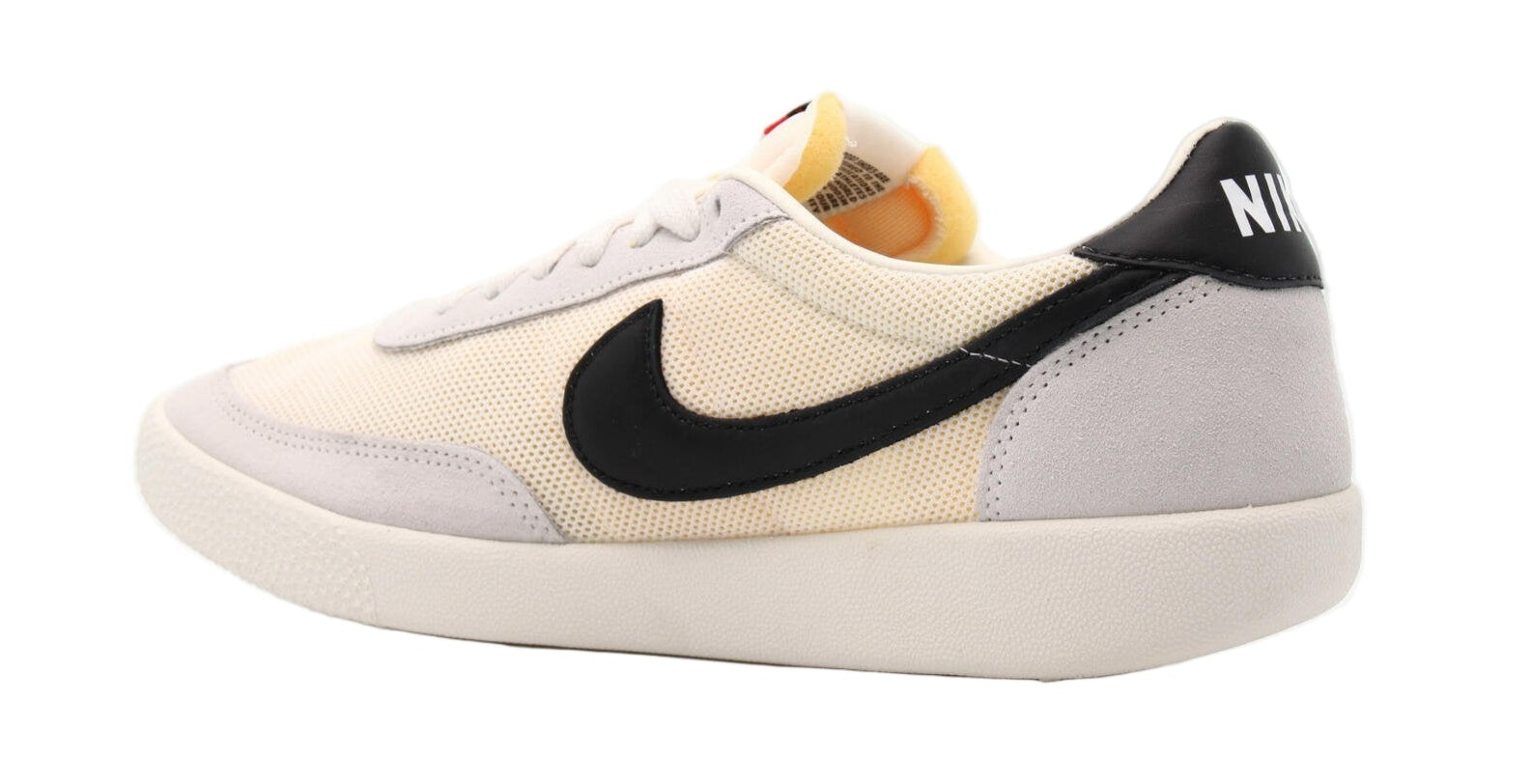 Nike Killshot OG Sail Black