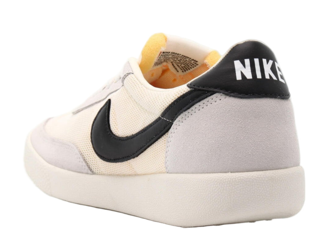 Nike Killshot OG Sail Black