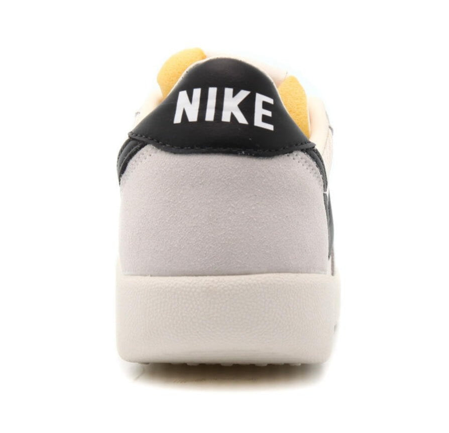 Nike Killshot OG Sail Black