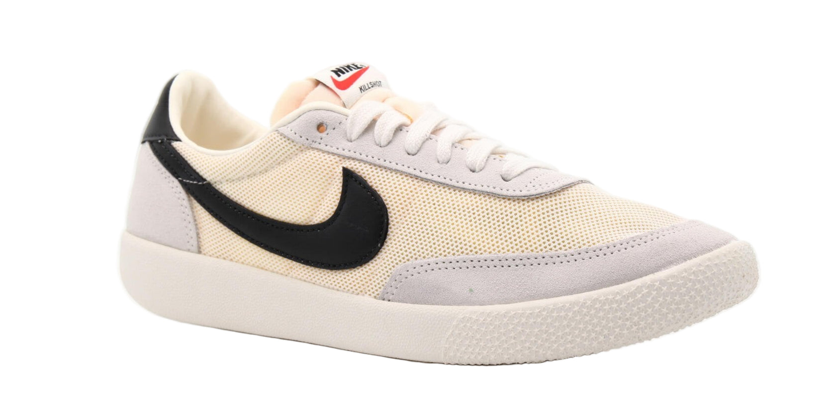 Nike Killshot OG Sail Black