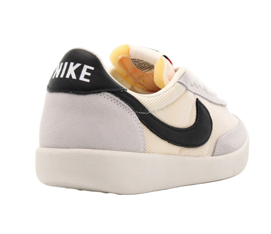 Nike Killshot OG Sail Black