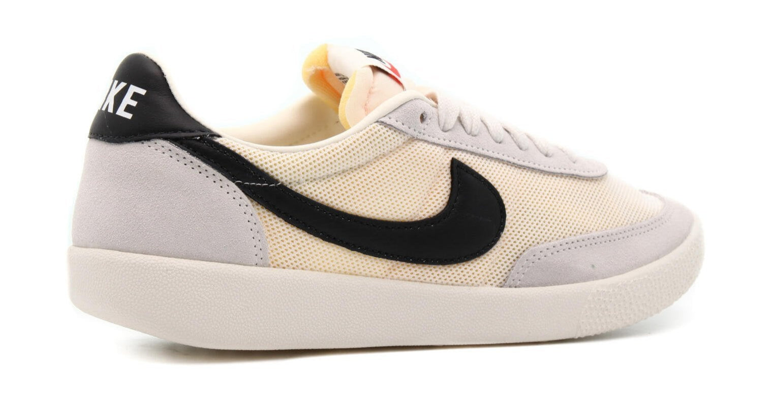 Nike Killshot OG Sail Black