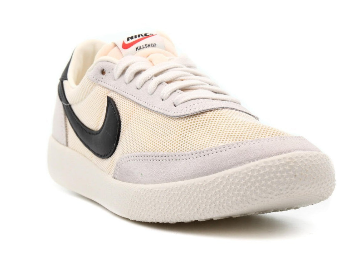 Nike Killshot OG Sail Black