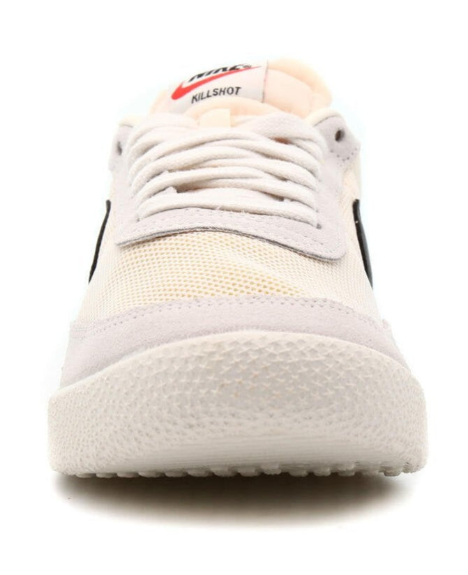 Nike Killshot OG Sail Black