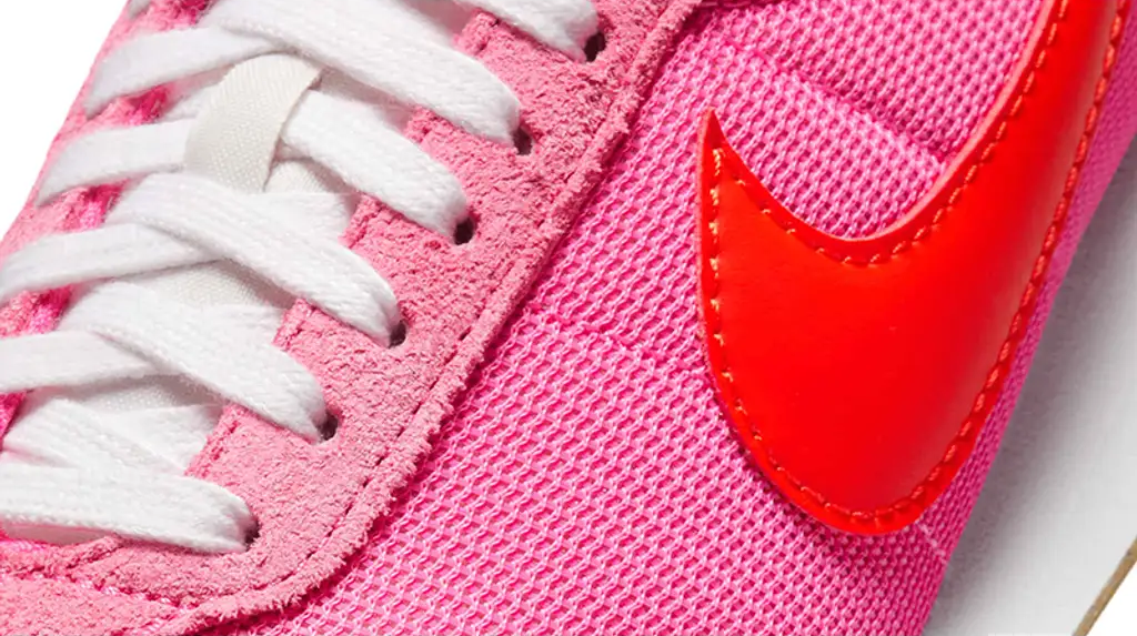 Nike LD-1000 Pinksicle (Women's)