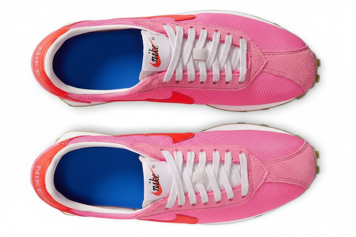 Nike LD-1000 Pinksicle (Women's)