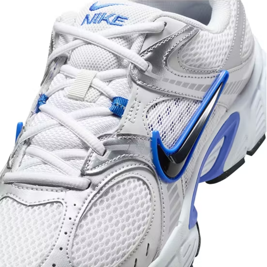 Nike V5 RNR White Vast Grey Blue