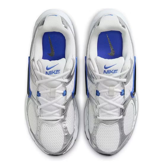 Nike V5 RNR White Vast Grey Blue