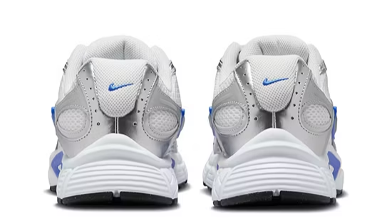 Nike V5 RNR White Vast Grey Blue