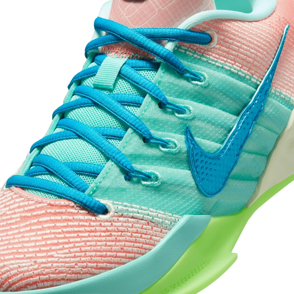 Nike Sabrina 3 What The (Women's)