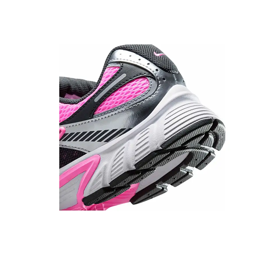 Nike V5 RNR Pink Spell Anthracite (Women's)