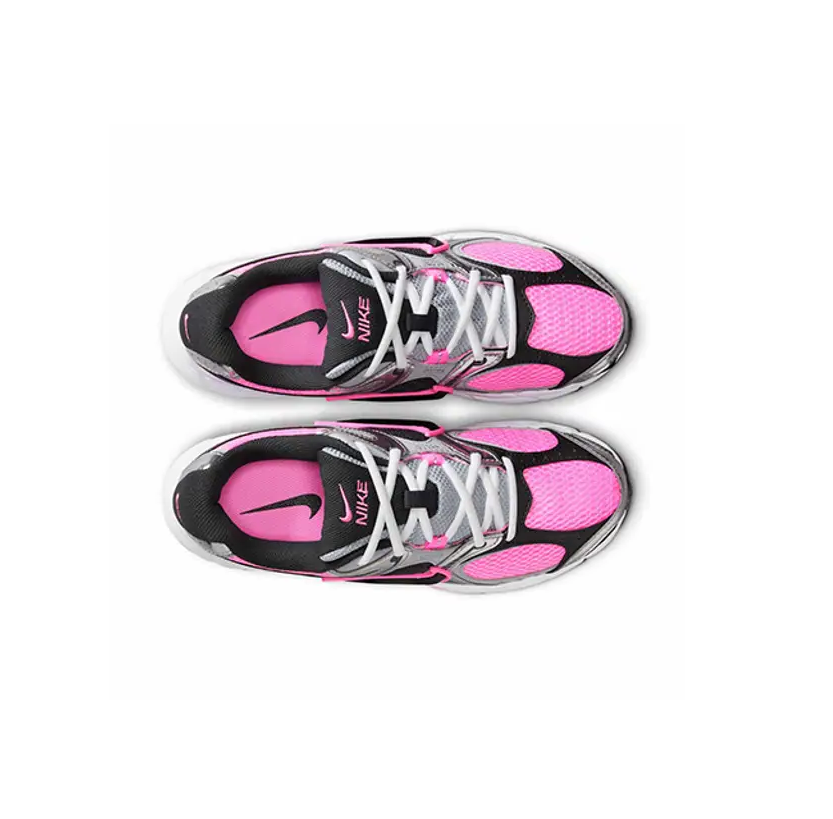 Nike V5 RNR Pink Spell Anthracite (Women's)