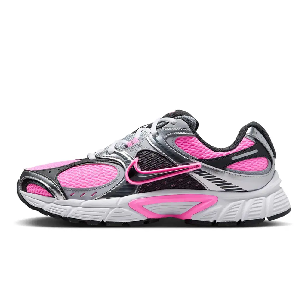 Nike V5 RNR Pink Spell Anthracite (Women's)