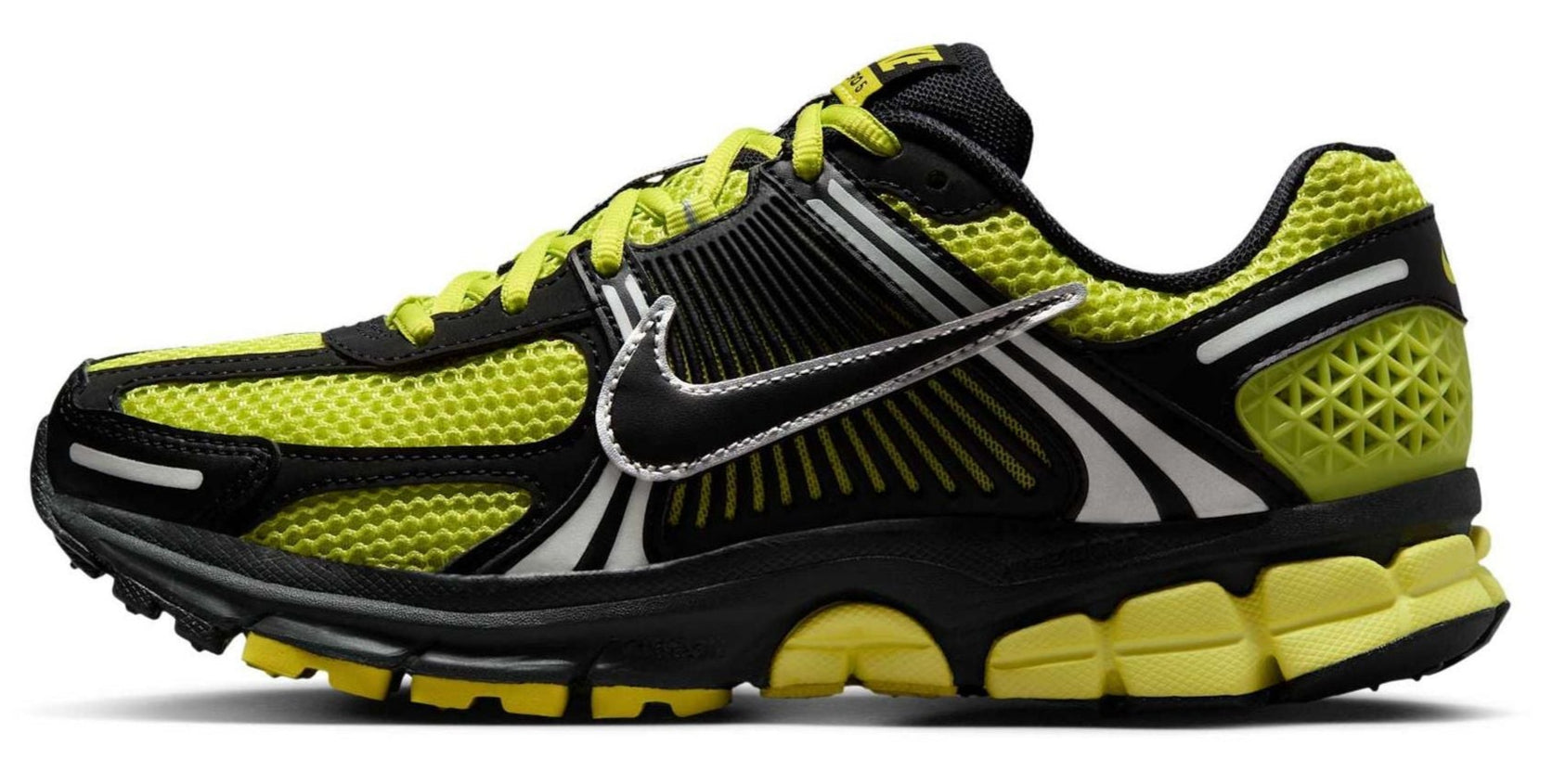 Nike Air Zoom Vomero 5 Bright Cactus (Women's)