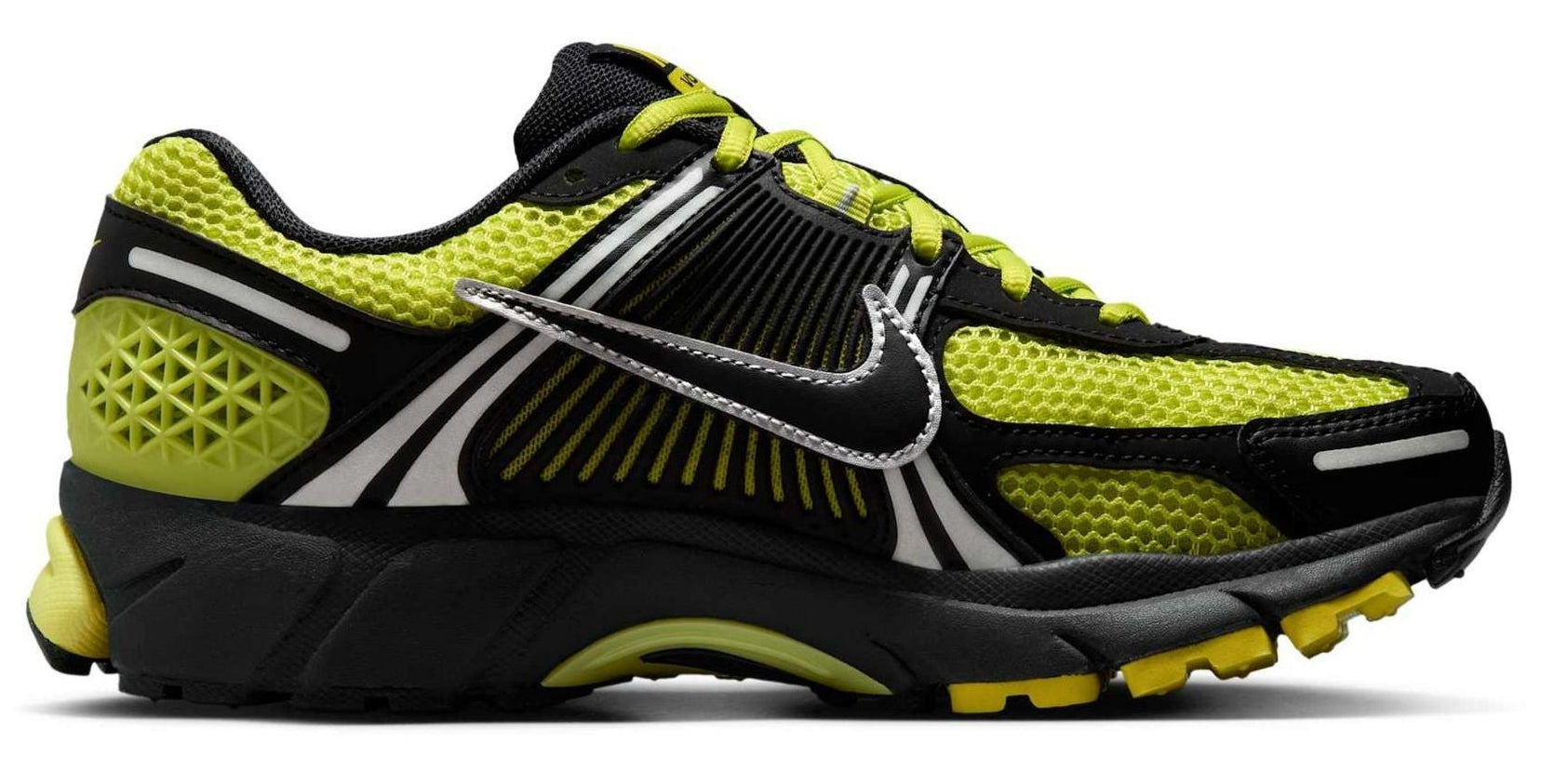 Nike Air Zoom Vomero 5 Bright Cactus (Women's)