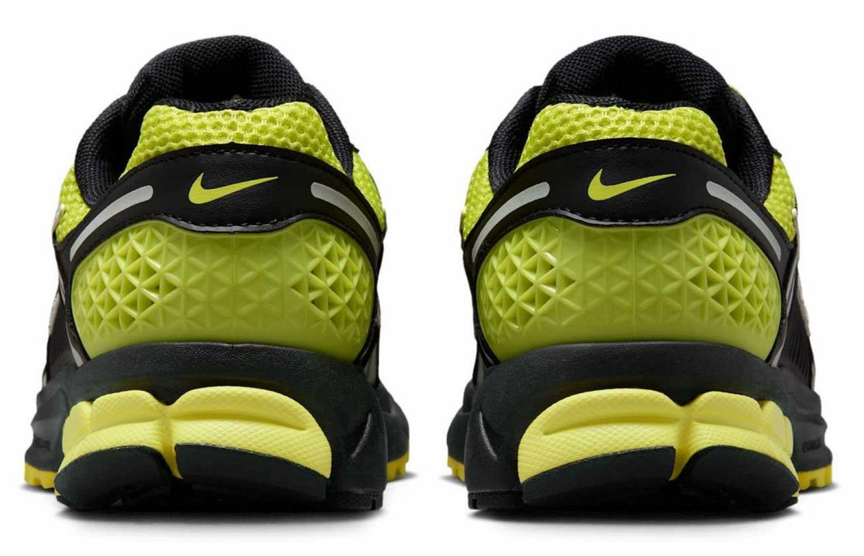Nike Air Zoom Vomero 5 Bright Cactus (Women's)