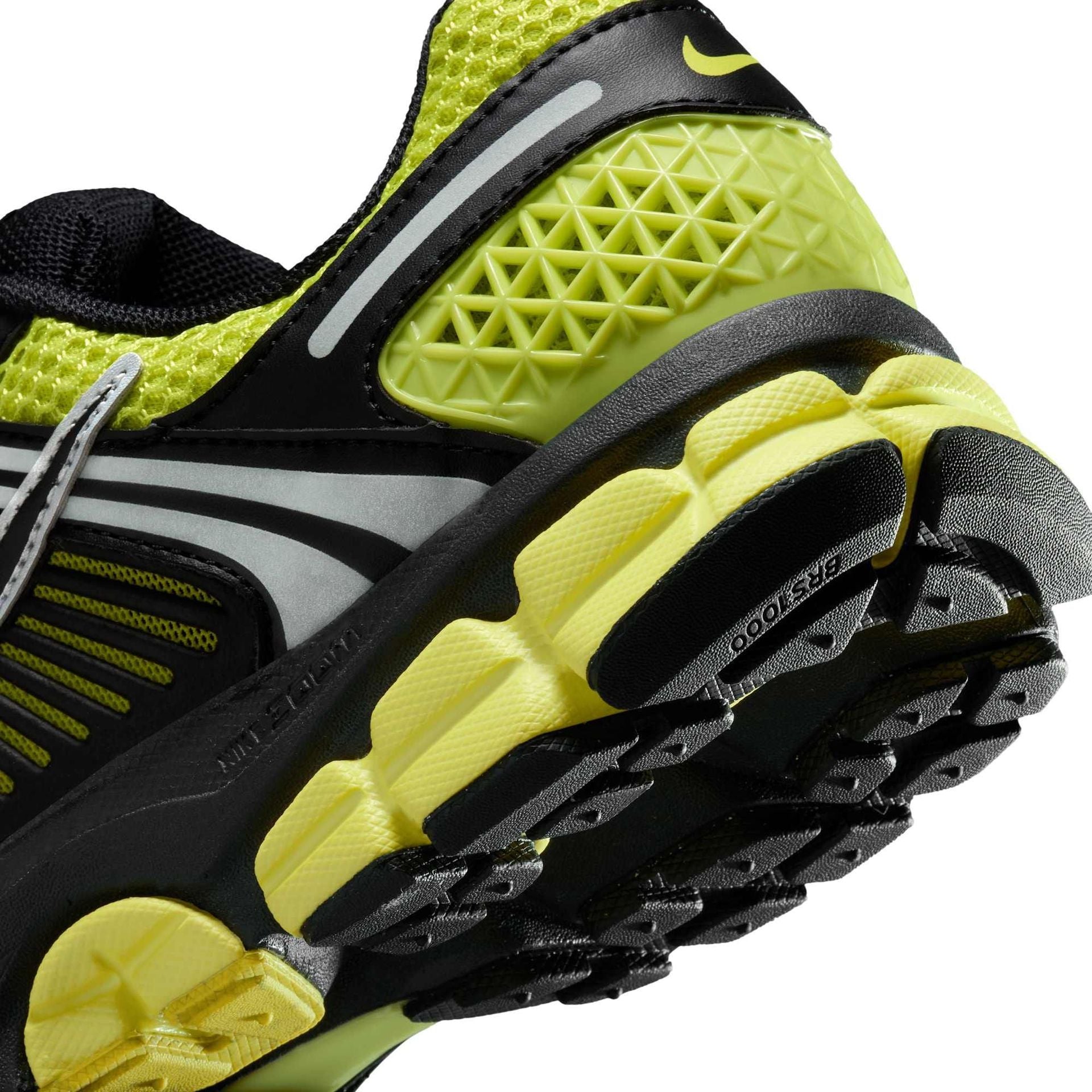 Nike Air Zoom Vomero 5 Bright Cactus (Women's)