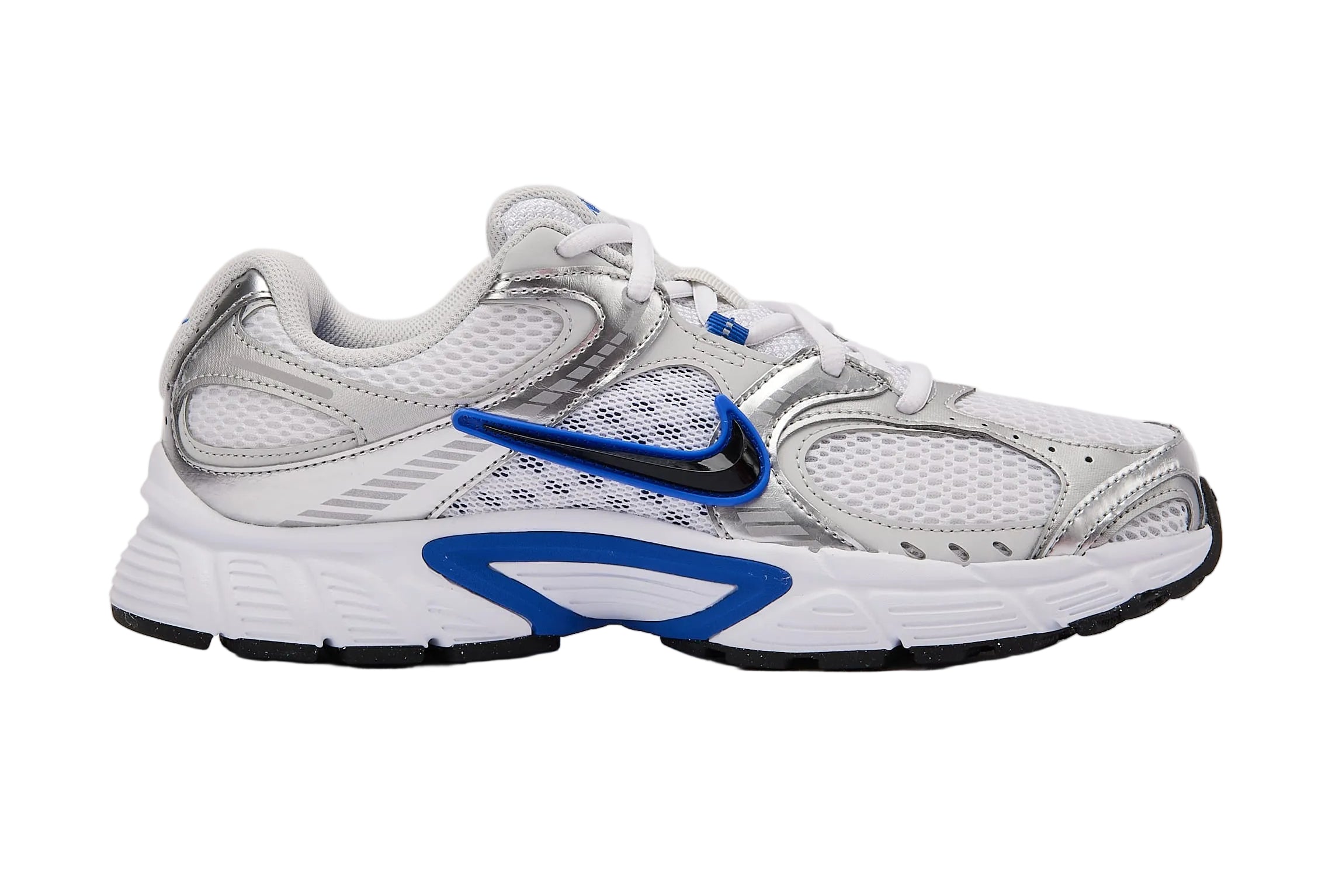 Nike V5 RNR White Vast Grey Blue