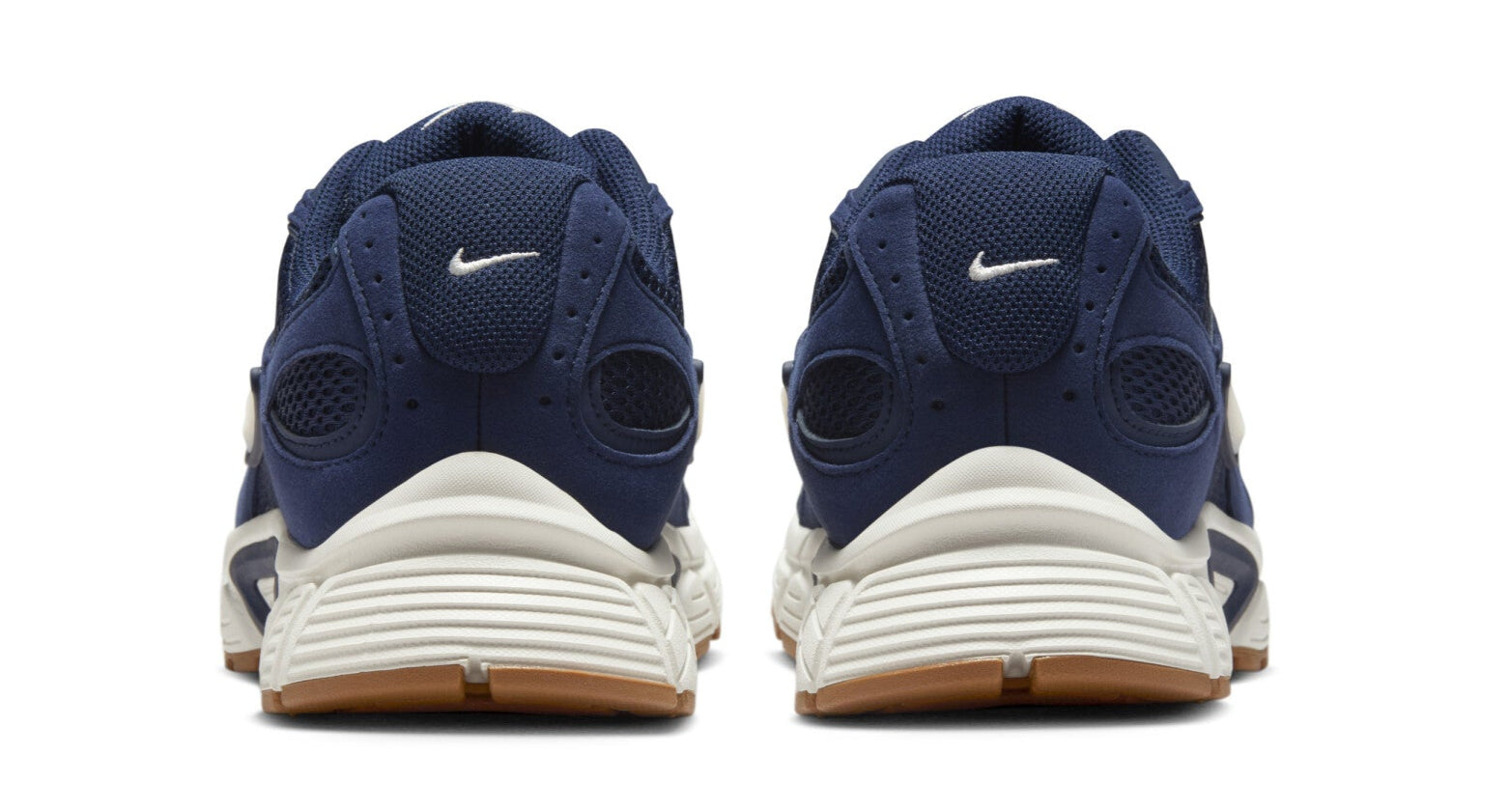 Nike V5 RNR 'Midnight Navy Gum'