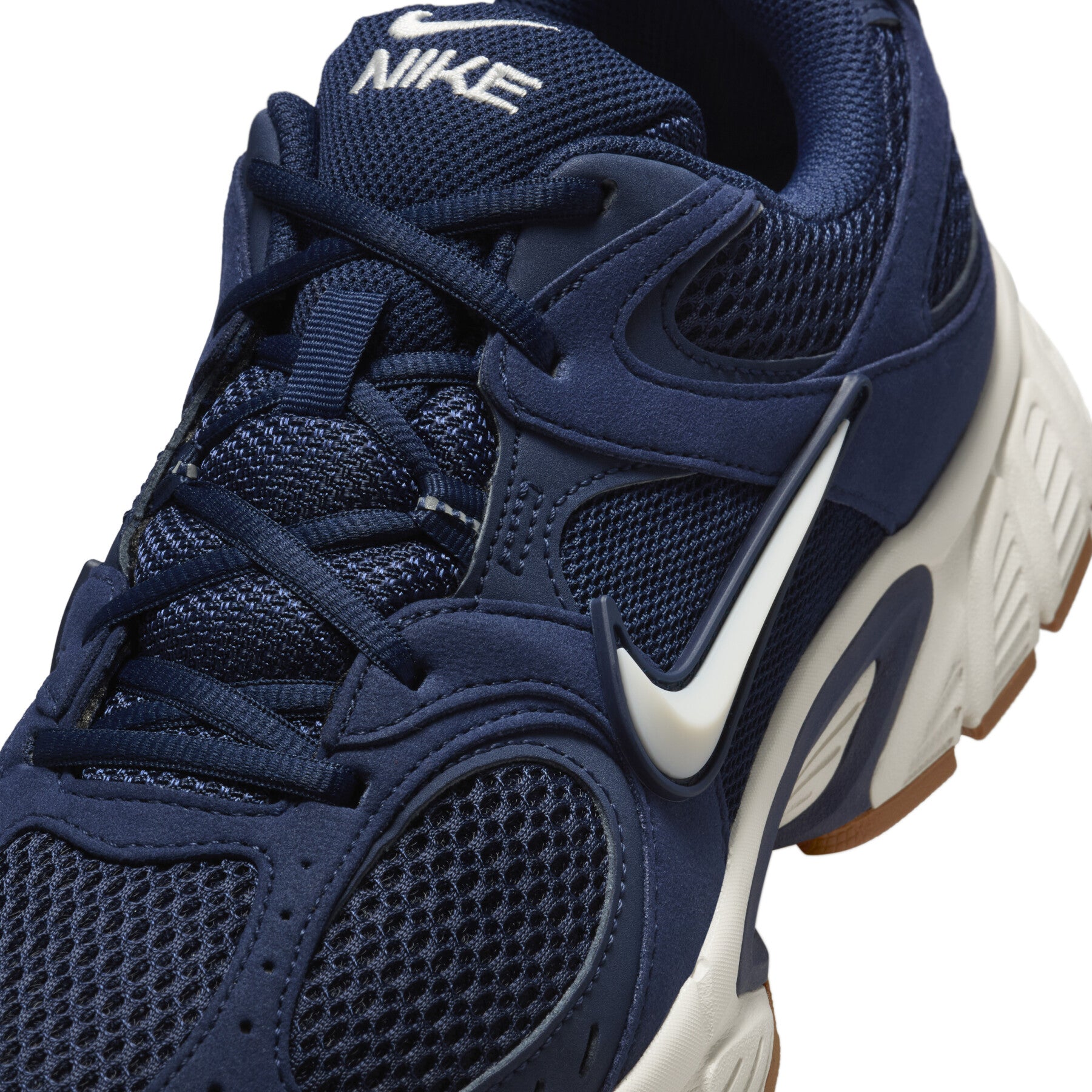 Nike V5 RNR 'Midnight Navy Gum'