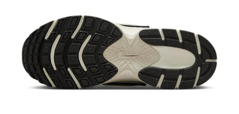 Nike V5 RNR Sail Light Orewood Brown