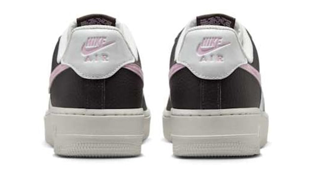 Nike Air Force 1 '07 Medium Ash Pink Foam (Women's)