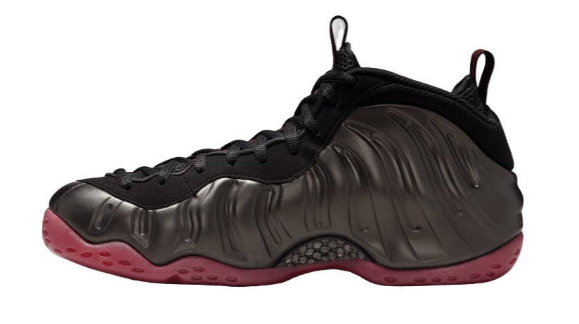 Nike Air Foamposite One Cough Drop