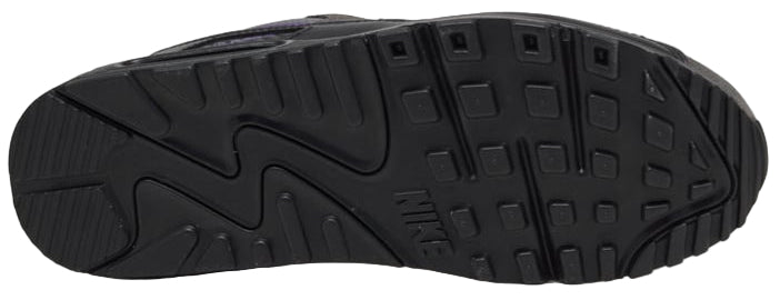 Nike Air Max 90 Racing Pack Iron Grey Wild Grape