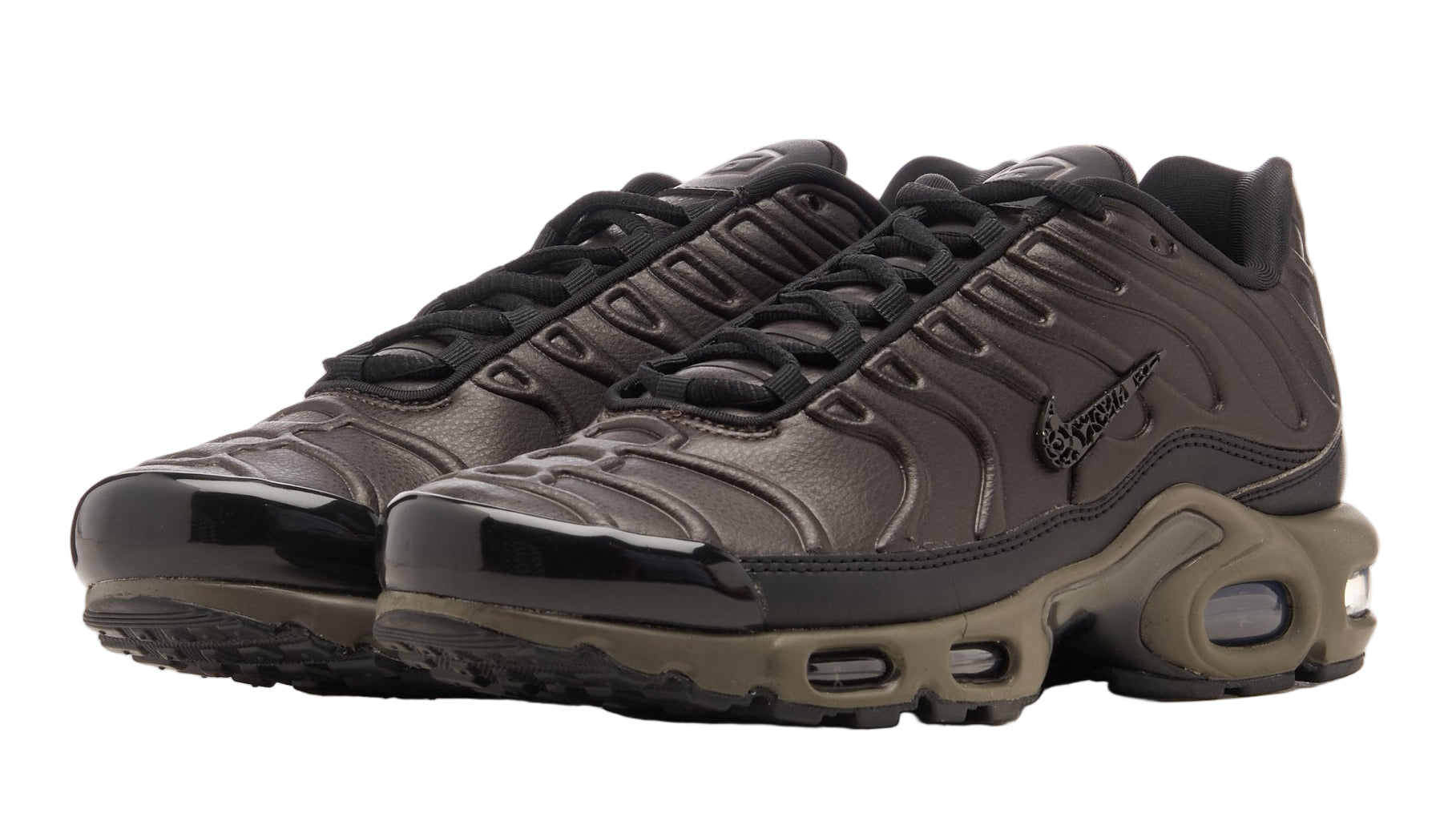 Nike Air Max Plus Premium Paris