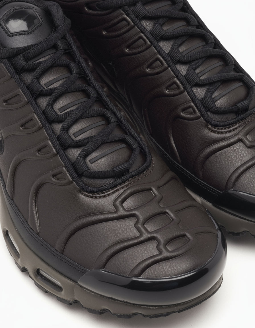 Nike Air Max Plus Premium Paris