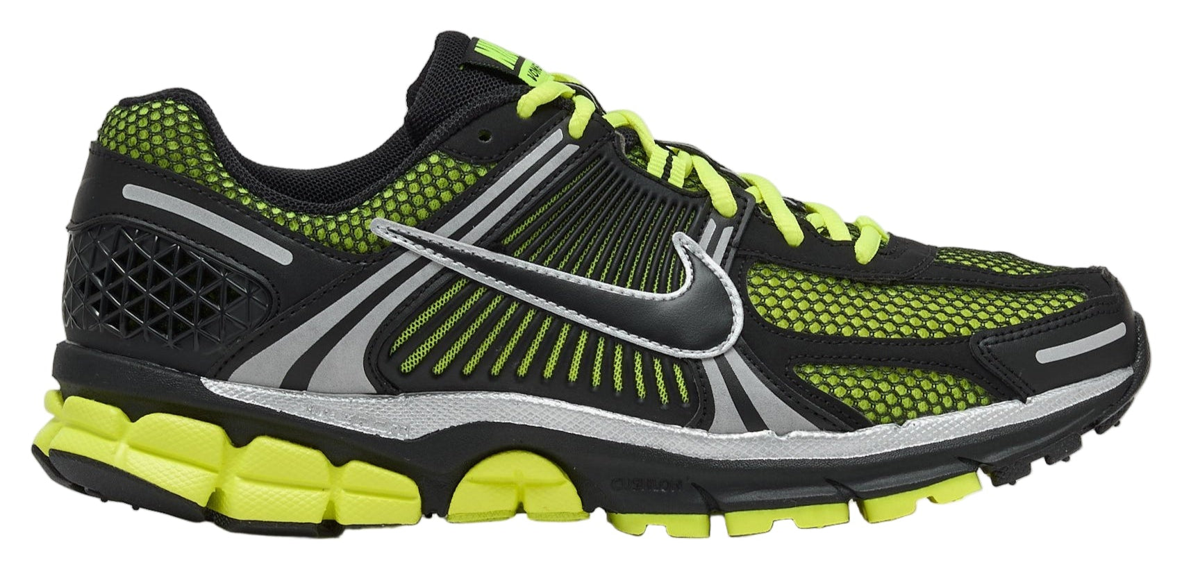 Nike Zoom Vomero 5 Lemon Venom