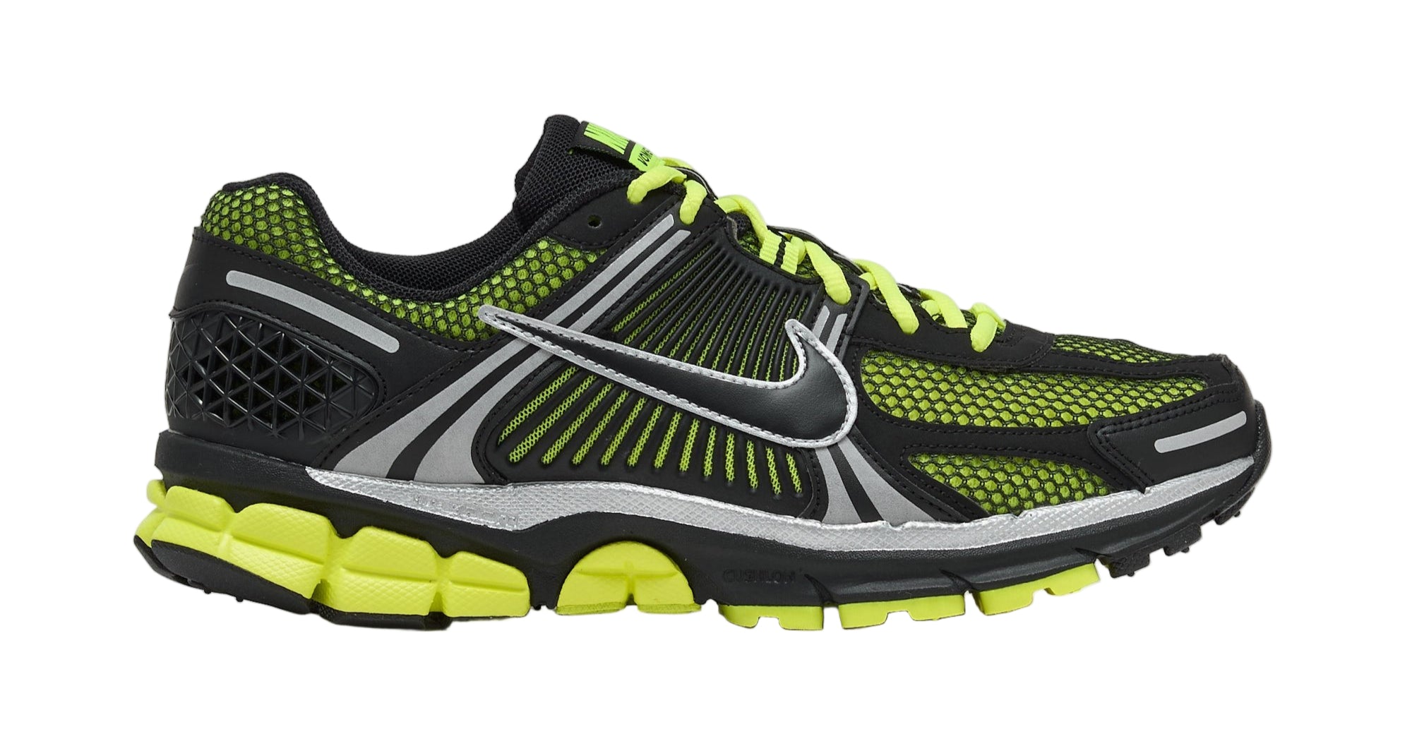 Nike Zoom Vomero 5 Lemon Venom