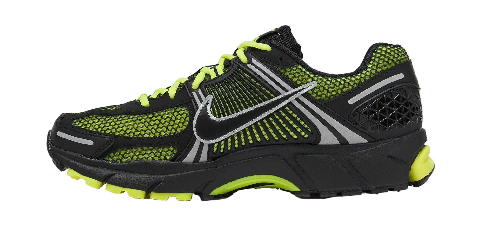 Nike Zoom Vomero 5 Lemon Venom