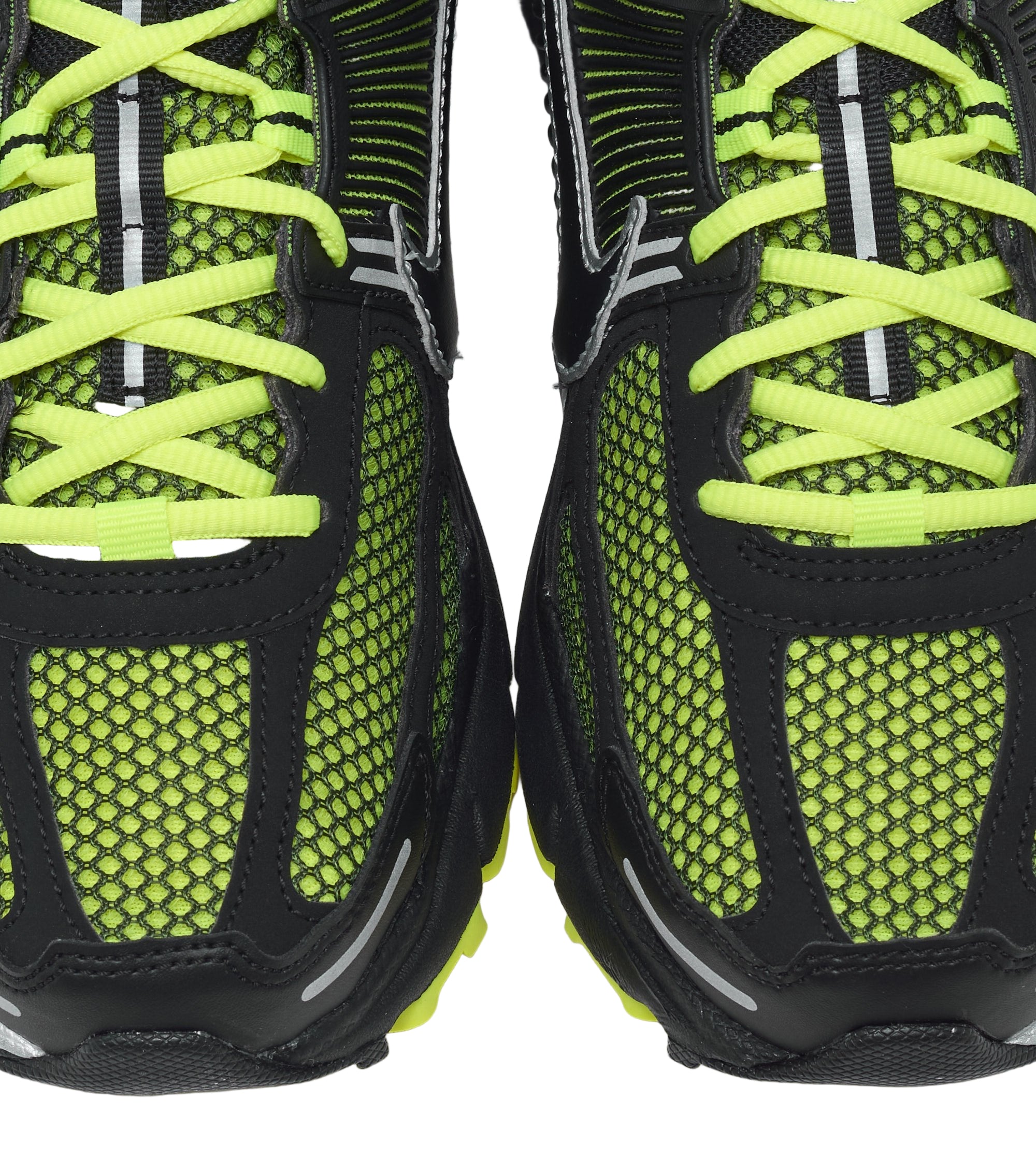 Nike Zoom Vomero 5 Lemon Venom