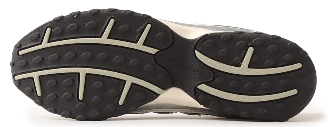 New Balance 204L Silver Metallic Sage Green