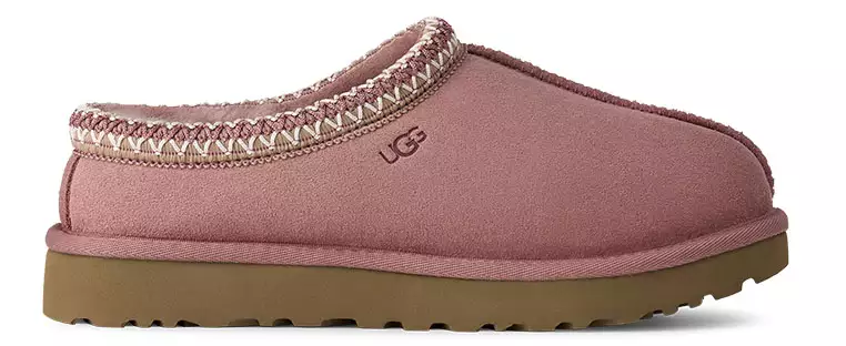 UGG Tasman II Slipper Pink Dawn (Women's)