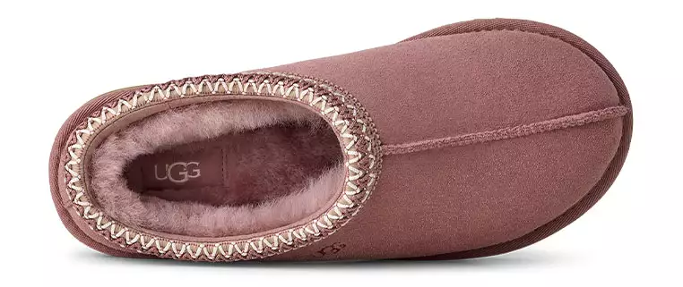 UGG Tasman II Slipper Pink Dawn (Women's)
