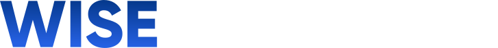Wise Sneakers logo